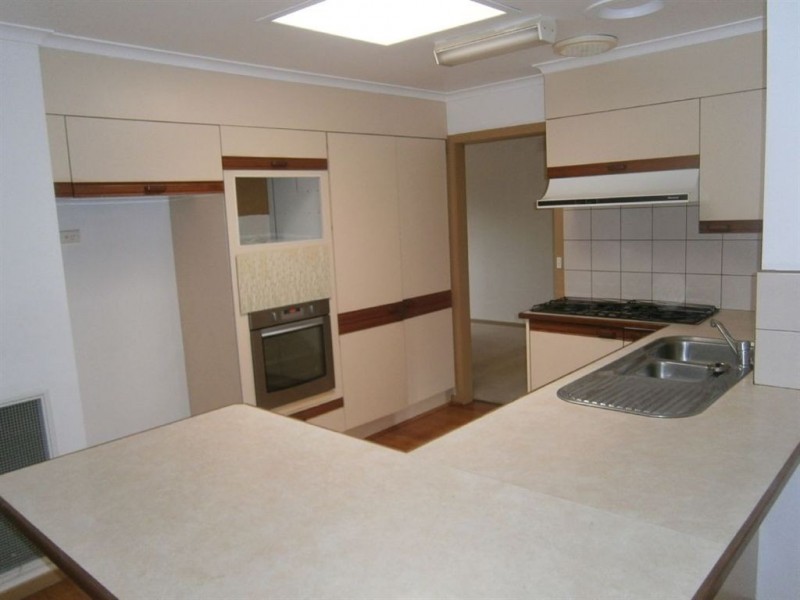 34 Chelsea Ave, Mulgrave VIC 3170