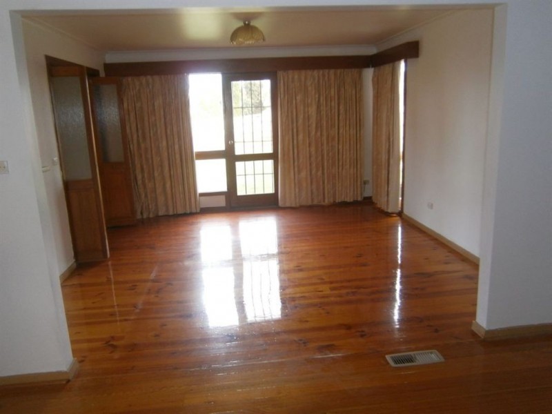 34 Chelsea Ave, Mulgrave VIC 3170