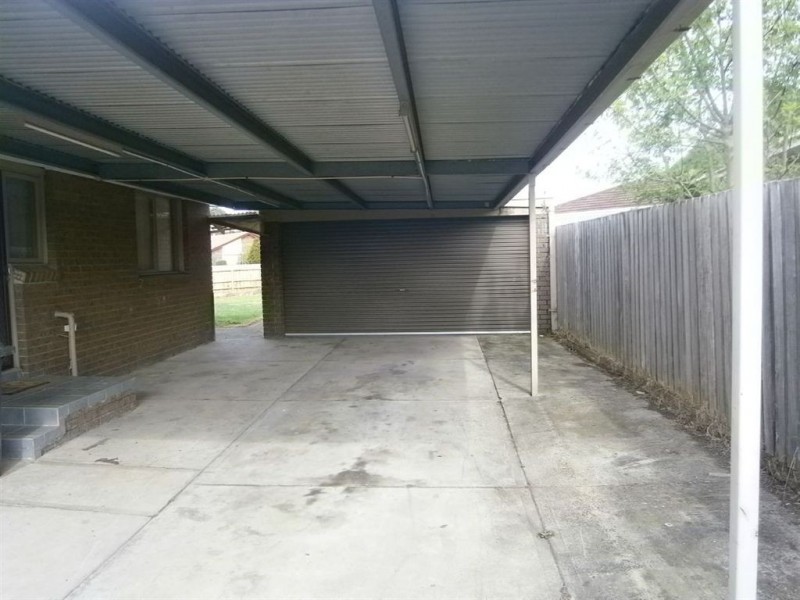 34 Chelsea Ave, Mulgrave VIC 3170