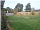 34 Chelsea Ave, Mulgrave VIC 3170
