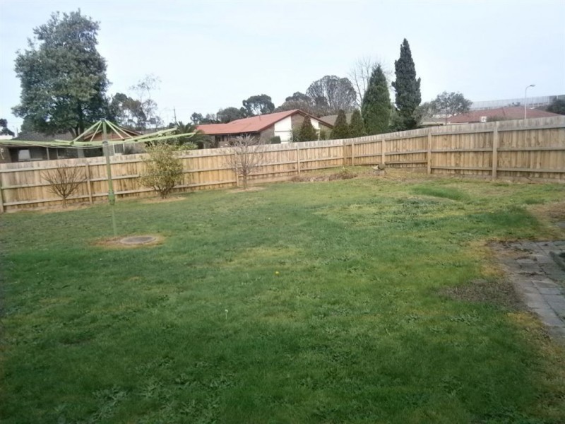 34 Chelsea Ave, Mulgrave VIC 3170