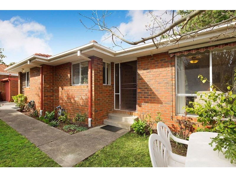 1/2 Petter Street, Glen Waverley VIC 3150