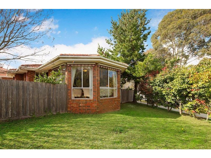 1/2 Petter Street, Glen Waverley VIC 3150