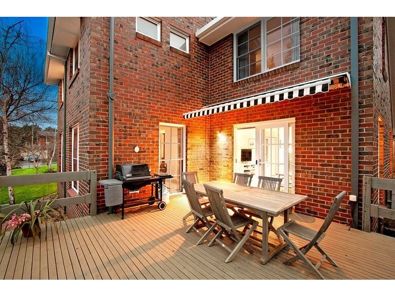 9 Morecombe Place, Wheelers Hill VIC 3150
