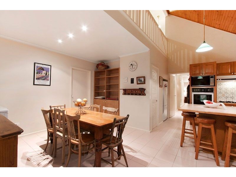 9 Morecombe Place, Wheelers Hill VIC 3150