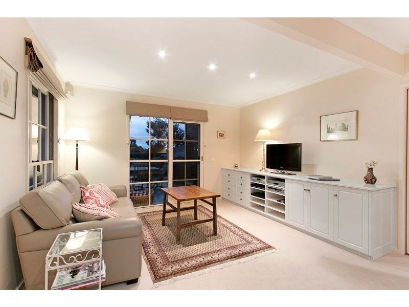 9 Morecombe Place, Wheelers Hill VIC 3150