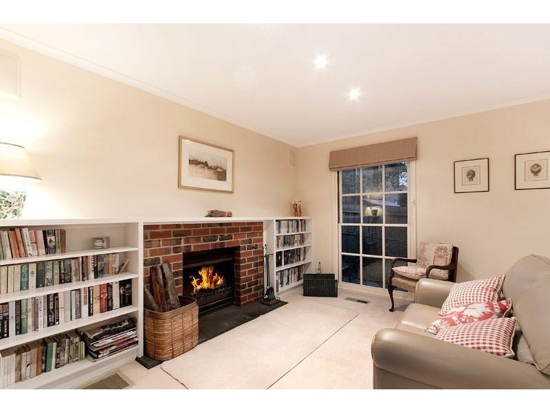 9 Morecombe Place, Wheelers Hill VIC 3150