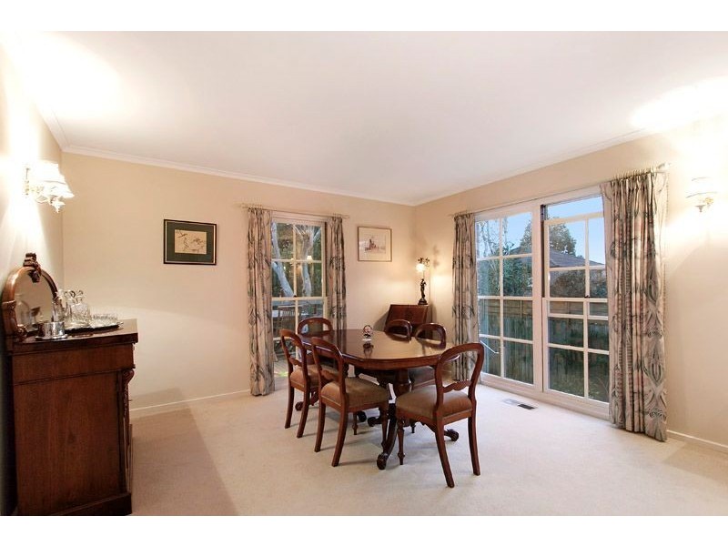 9 Morecombe Place, Wheelers Hill VIC 3150