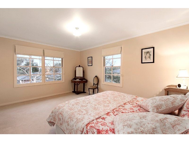 9 Morecombe Place, Wheelers Hill VIC 3150