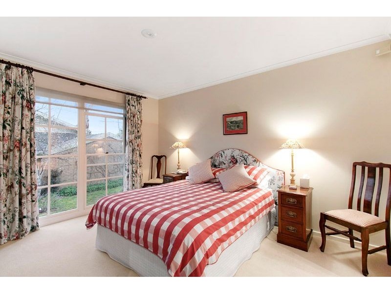 9 Morecombe Place, Wheelers Hill VIC 3150