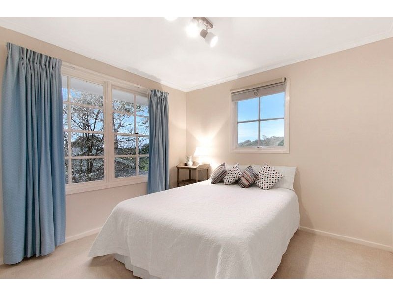 9 Morecombe Place, Wheelers Hill VIC 3150