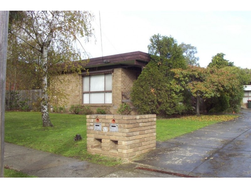 1/52 Essex Road, Mount Waverley VIC 3149