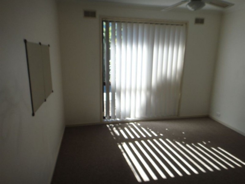 1/52 Essex Road, Mount Waverley VIC 3149