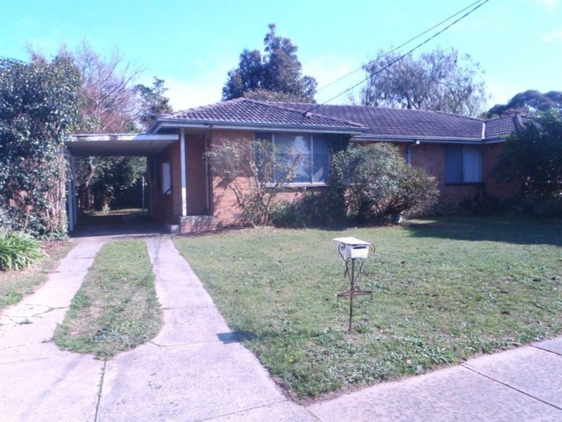 1/3 Janice Road, Glen Waverley VIC 3150