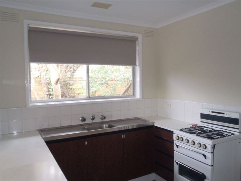 1/3 Janice Road, Glen Waverley VIC 3150