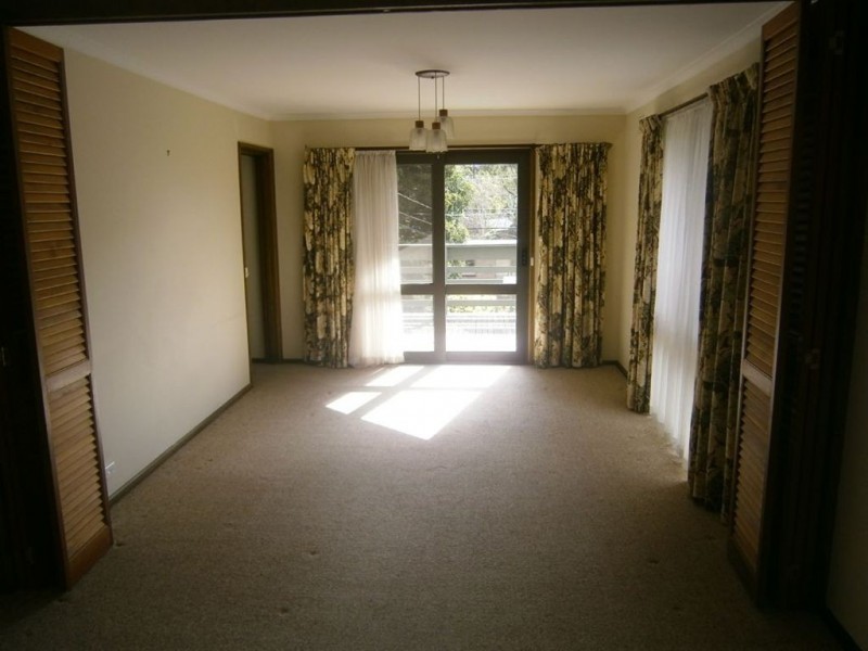 46 Madeline Street, Glen Waverley VIC 3150