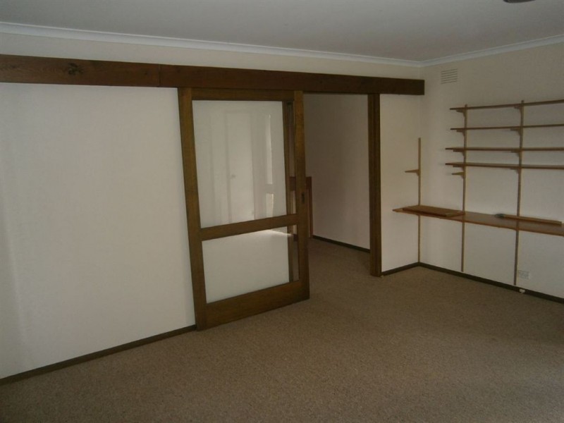 46 Madeline Street, Glen Waverley VIC 3150