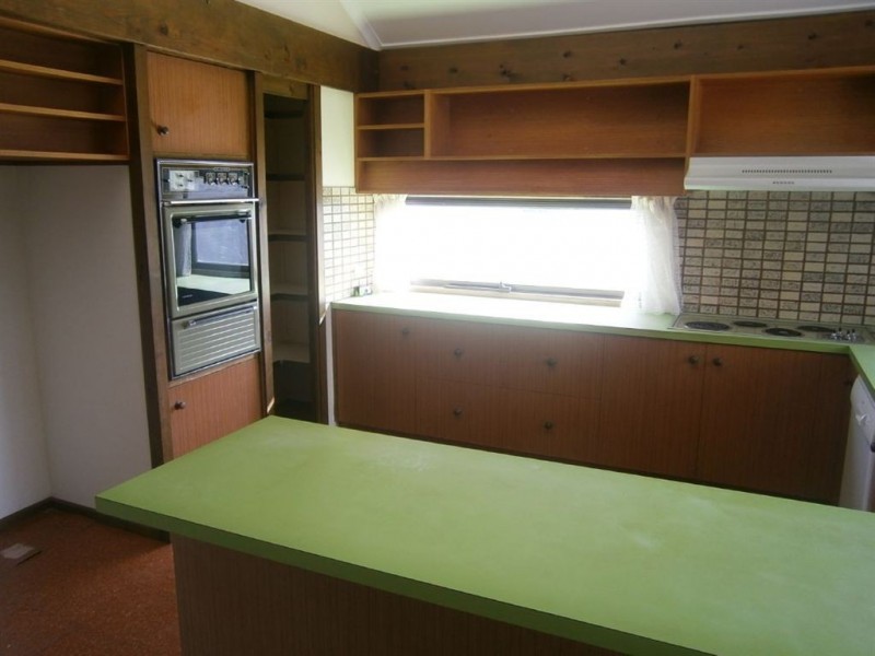 46 Madeline Street, Glen Waverley VIC 3150