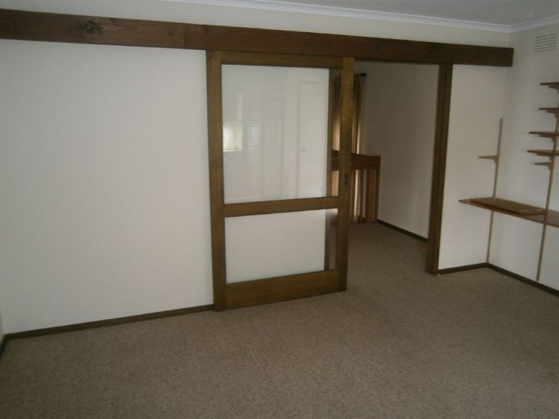 46 Madeline Street, Glen Waverley VIC 3150