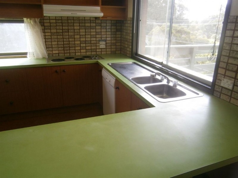 46 Madeline Street, Glen Waverley VIC 3150