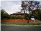16 Kalonga Court, Glen Waverley VIC 3150