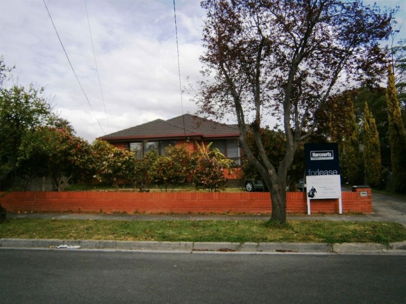 16 Kalonga Court, Glen Waverley VIC 3150