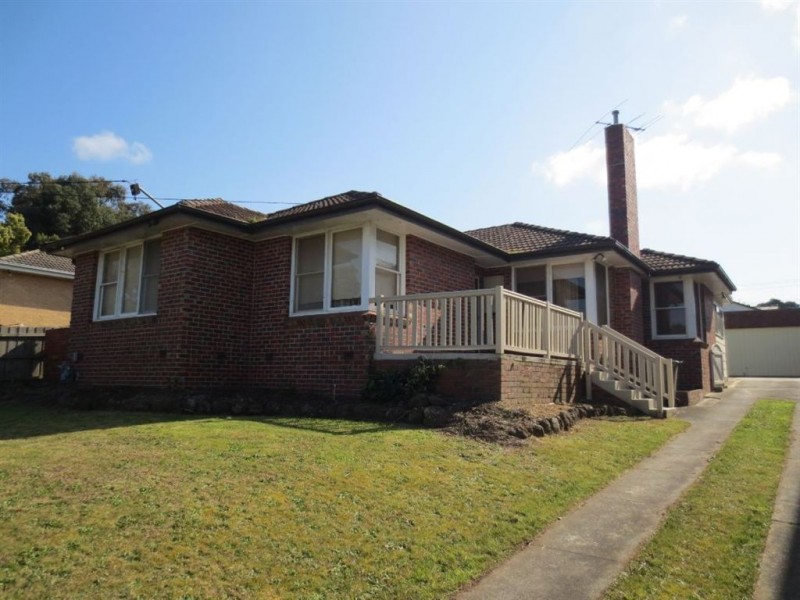 5 Grace Street, Glen Waverley VIC 3150