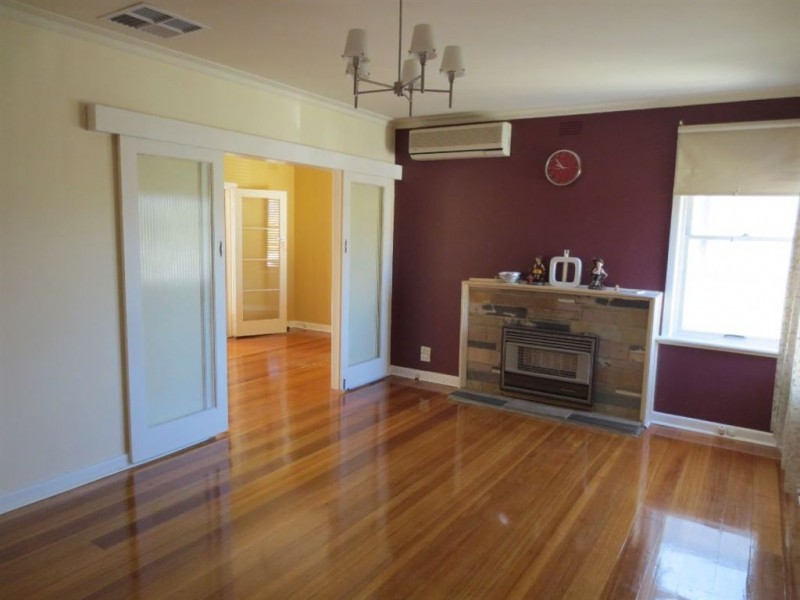 5 Grace Street, Glen Waverley VIC 3150