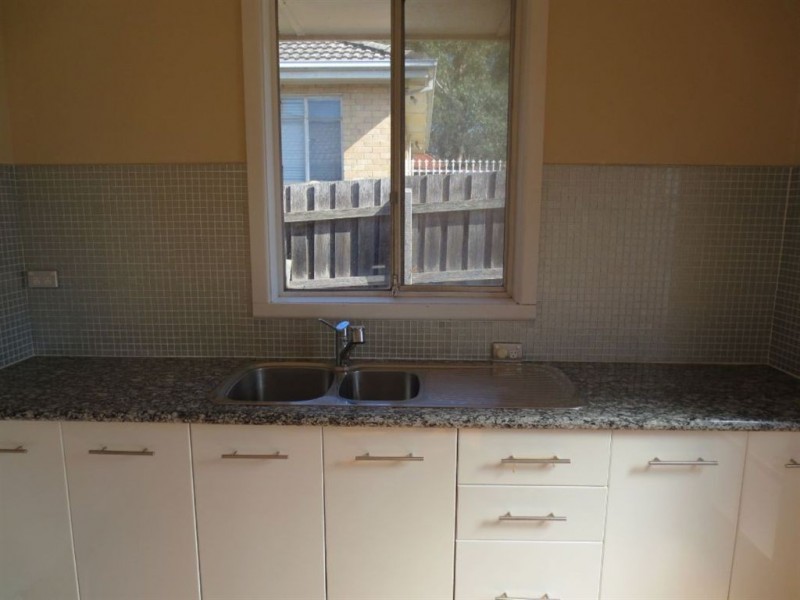 5 Grace Street, Glen Waverley VIC 3150