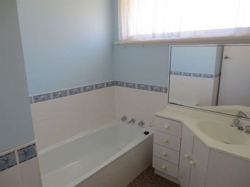 5 Grace Street, Glen Waverley VIC 3150