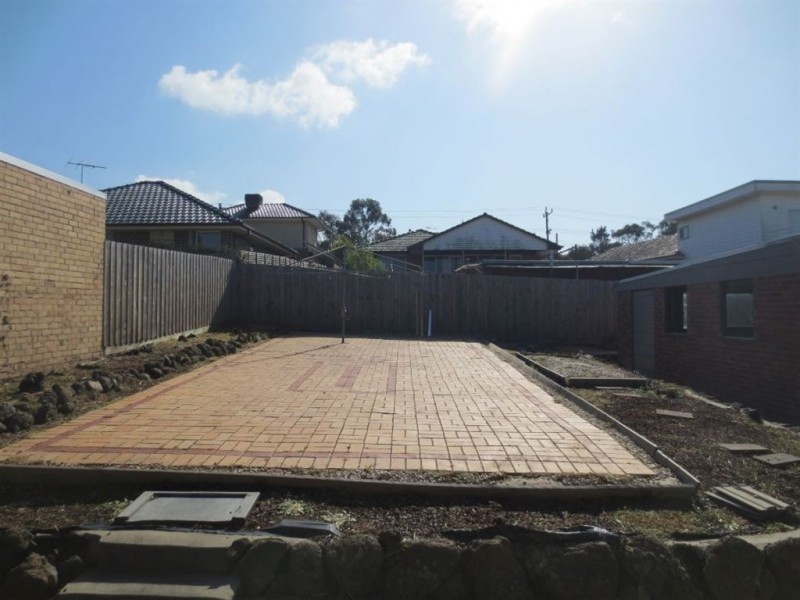 5 Grace Street, Glen Waverley VIC 3150