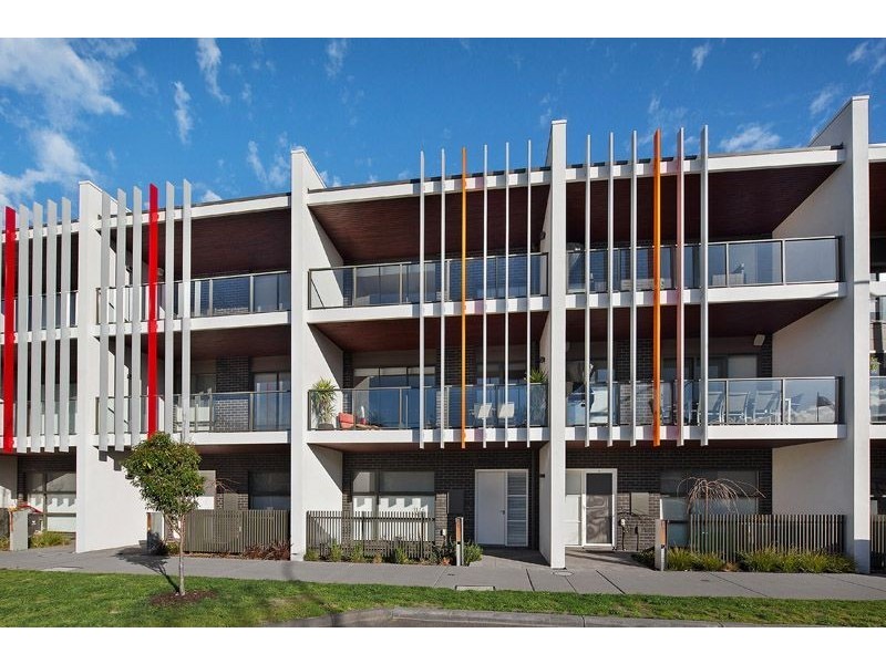 6B Stadium Circuit, Mulgrave VIC 3170