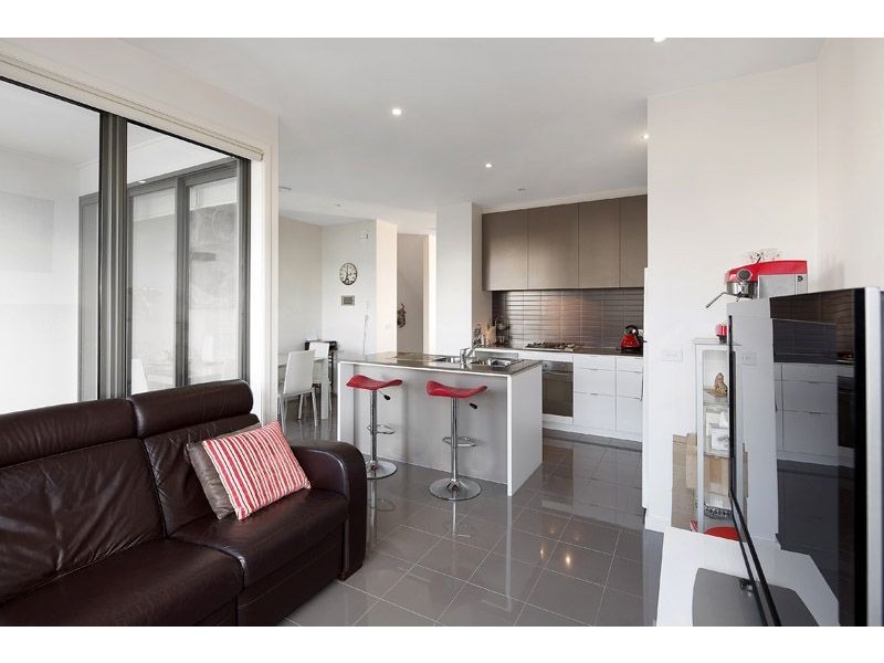 6B Stadium Circuit, Mulgrave VIC 3170