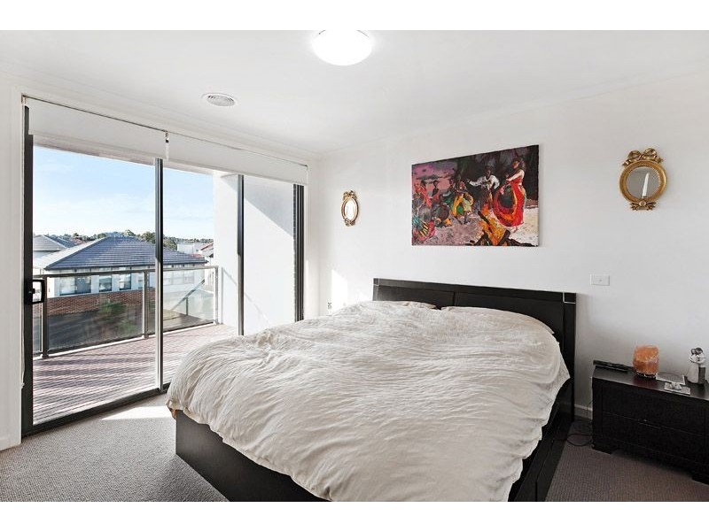 6B Stadium Circuit, Mulgrave VIC 3170