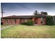 30 Michele Drive, Scoresby VIC 3179