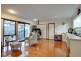 30 Michele Drive, Scoresby VIC 3179