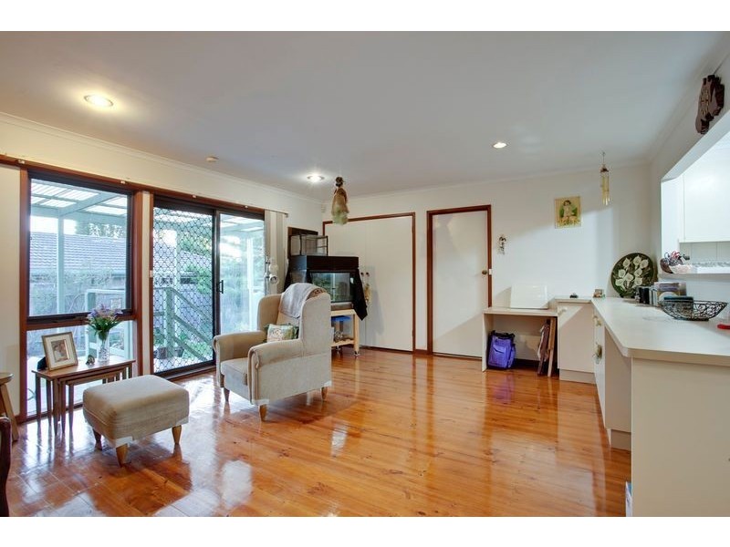 30 Michele Drive, Scoresby VIC 3179