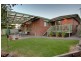 30 Michele Drive, Scoresby VIC 3179