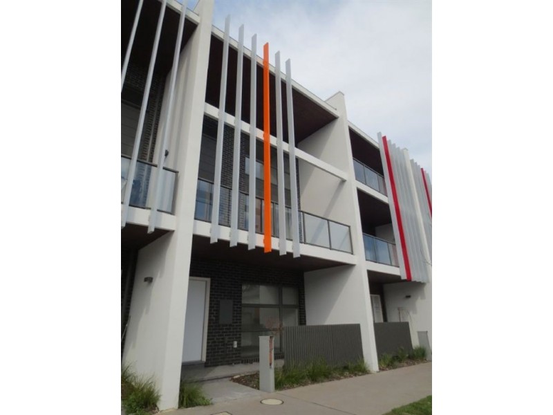 116 Stadium Cct, Mulgrave VIC 3170