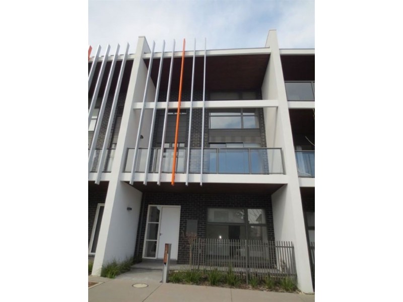 116 Stadium Cct, Mulgrave VIC 3170