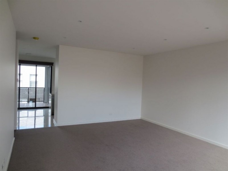 116 Stadium Cct, Mulgrave VIC 3170