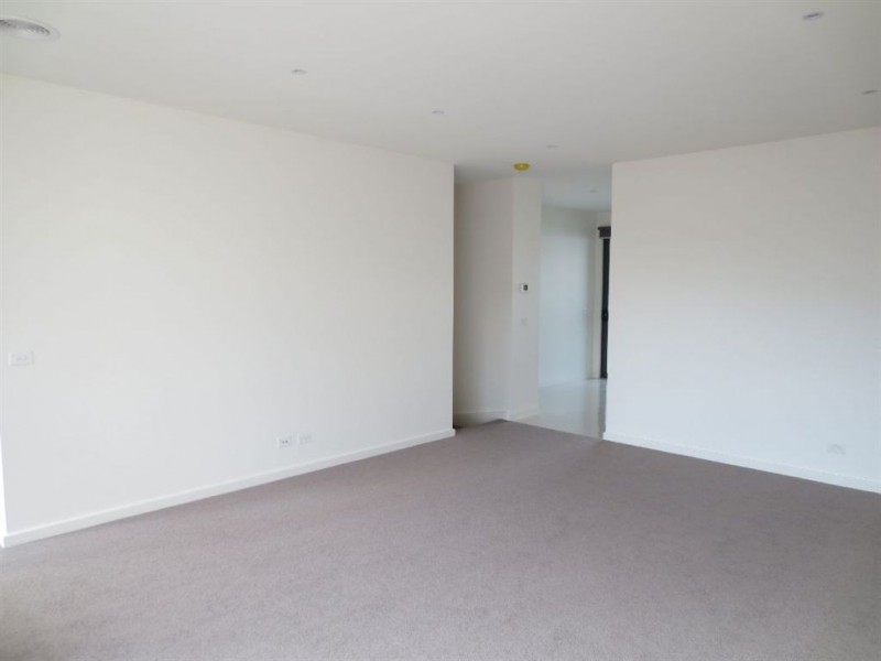 116 Stadium Cct, Mulgrave VIC 3170