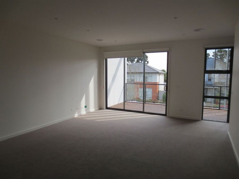 116 Stadium Cct, Mulgrave VIC 3170