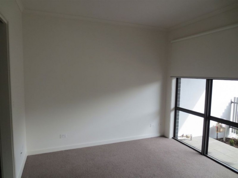 116 Stadium Cct, Mulgrave VIC 3170