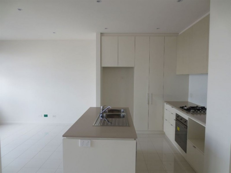 116 Stadium Cct, Mulgrave VIC 3170