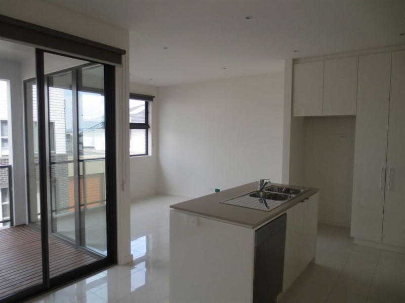 116 Stadium Cct, Mulgrave VIC 3170