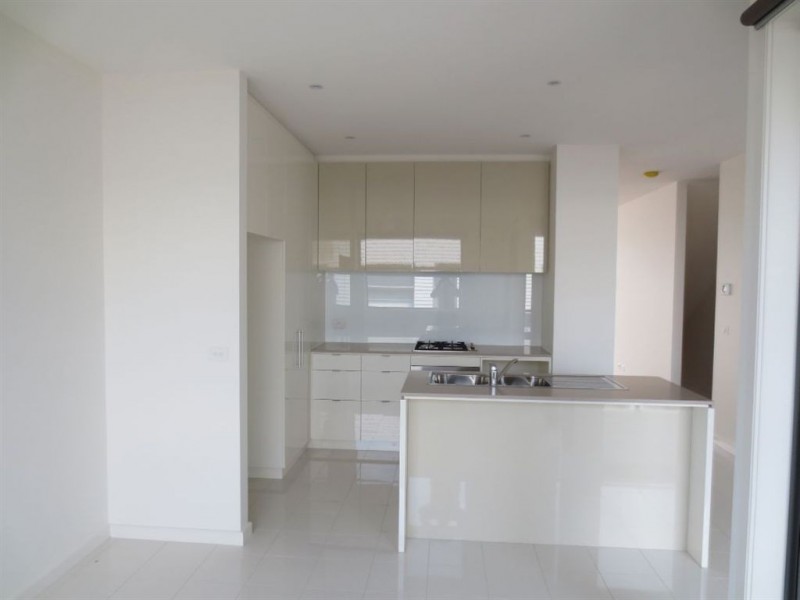 116 Stadium Cct, Mulgrave VIC 3170