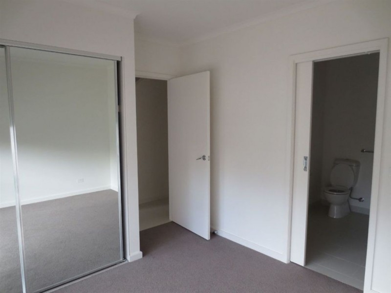 116 Stadium Cct, Mulgrave VIC 3170