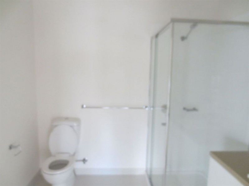 116 Stadium Cct, Mulgrave VIC 3170