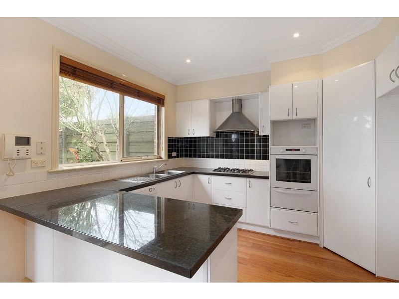 2/547-555 High Street Road, Mount Waverley VIC 3149